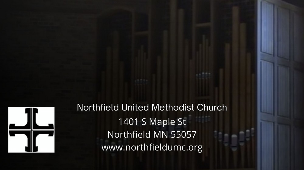 Funeral 11/15/2025 | Carol Hasek