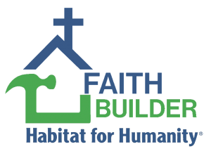 Faith Builder