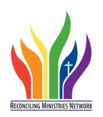 Reconciling Ministries Network