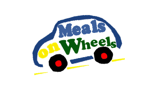 Meals On Wheels