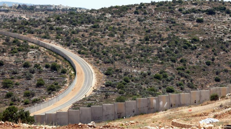 Israel’s laws, policies, and practices regarding the Palestinian people fulfill the international legal definition of apartheid