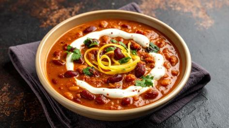 Chili