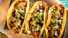 Tacos